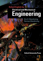 3_Oxford_English_for_Engineering.pdf